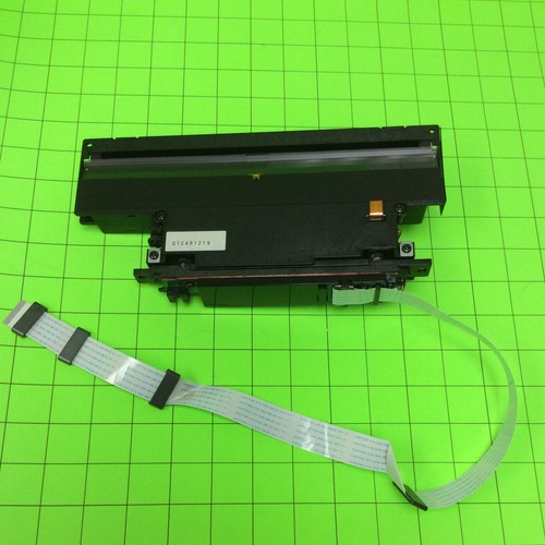 Canon canoscan 8800f - canoscan, scanner