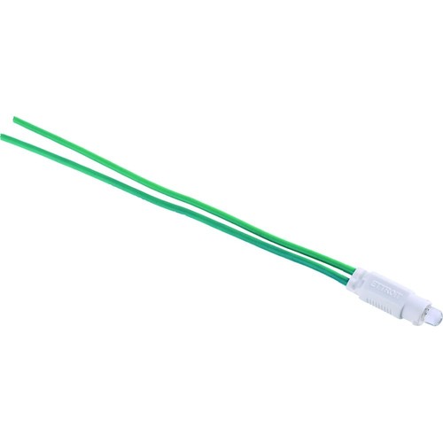 Luce cortesia lampada led - di, cortesia,