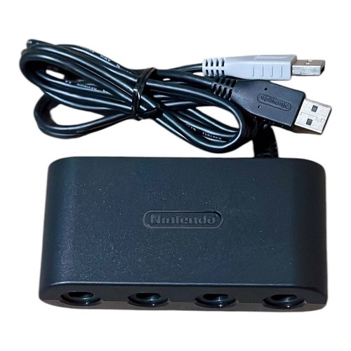 Nintendo switch adattatore - nintendo,