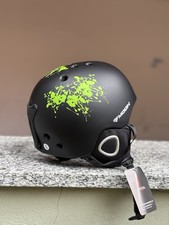 Casco snow board aditam - casco,