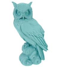 Kremers scrigno del tesoro