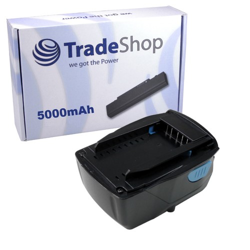 Batteria agli ioni litio - agli,