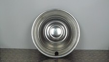 42603-00001-83 / Coprimozzo /