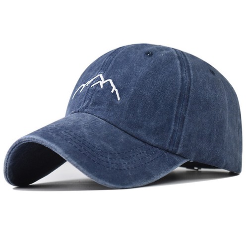 Berretto baseball uomo - berretto,
