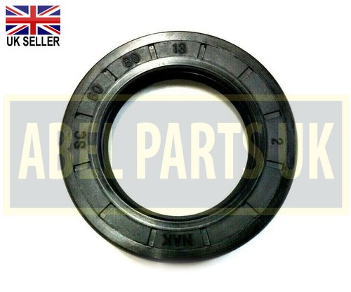 Jcb parts guarnizione per - -,