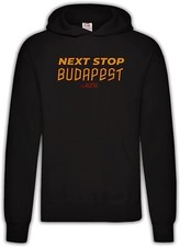 Septyallora men s - septyallora,