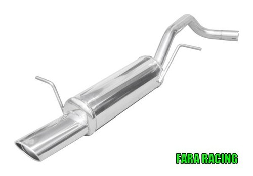 Scarico finale 1x120x80 - finale,