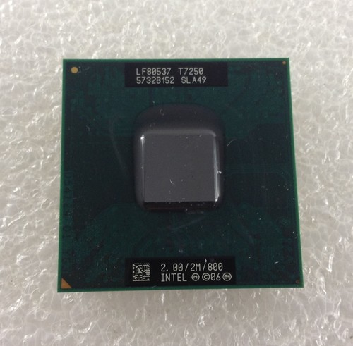 Sony vaio pcg - vaio,