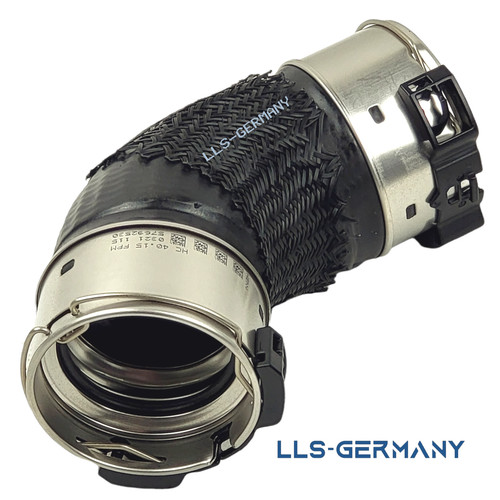 Manicotto turbo per - manicotto,