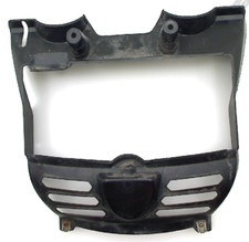 Cornice Nera ORIGINALE per