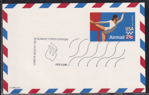 Usa sport olympiade - usa,