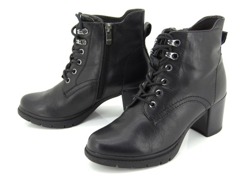 Natural scarpe donna - be,