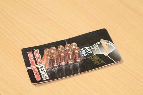 Cebora plasma cutting 10x - cebora,
