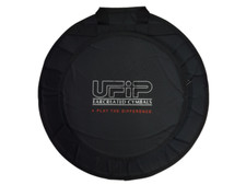 Ufip custodia piatti bpp - ac,