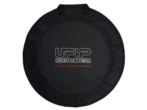 Ufip custodia piatti - , ac