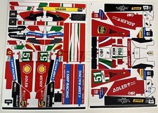 Adesivo originale LEGO®