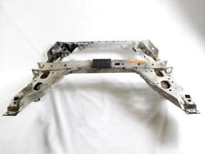 31116785639 CULLA MOTORE