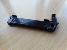 Wi-Fi ON - OFF Switch