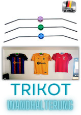 Maglia calcio supporto - , da