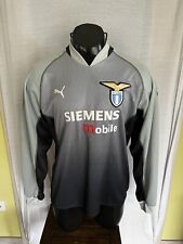 Maglia Matchworn Maglia Angelo