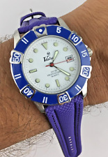 Orologio Valus Uomo 38 mm