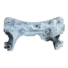 Assale Culla Anteriore RENAULT KANGOO 3 / EXPRESS 3 1.2 1.5 1.6 USATO ORIGINALE