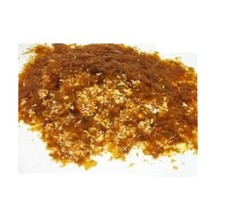 GOMMALACCA A SCAGLIE confezione  1 Kg