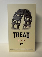 Leatherman Tread Stainless