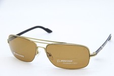 BOEING 63 0006 207 GOLD CARBON