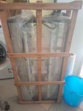 insegna luminosa bandiera 