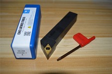 1pz Inserto DCMT11T304