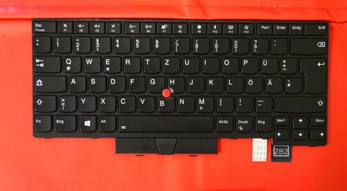 Tastiera lenovo t431s - tastiera, t440s