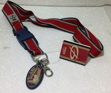 DIDDL DIDDLINA FRIENDS