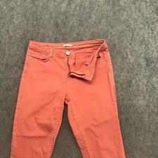 Promod Jeans Womens Size 29