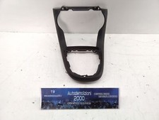 MODANATURA CENTRALE CRUSCOTTO