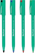 Penne Rollerball Pentel R50 4