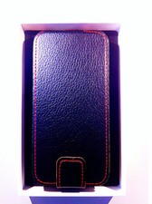 case cover for Apple iPhone 5