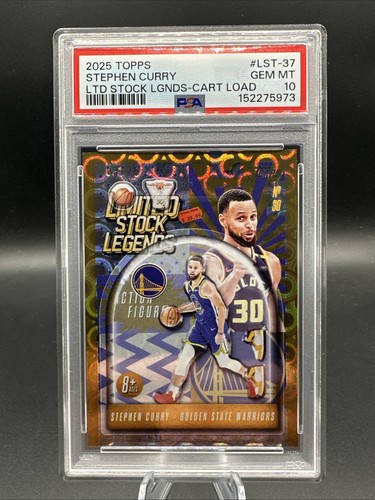 2025 topps stephen curry - stephen,
