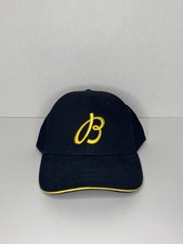 Breitling 1884 Strap Back