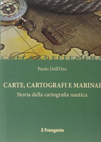 Carte cartografi marinai - carte,,