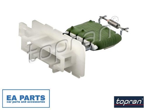 Regolatore soffiatore interno - soffiatore,