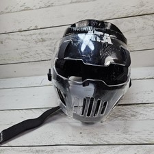 Casco Karate ATA Arti Marziali