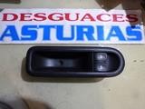 Comando alzavetro renault clio - renault,