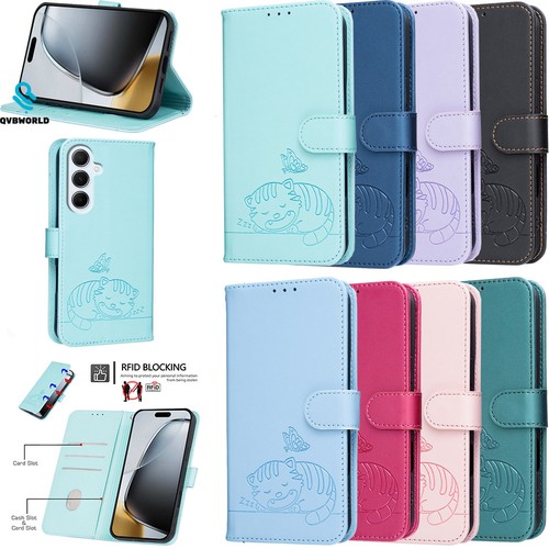 Custodia per samsung a42 a23 - custodia,