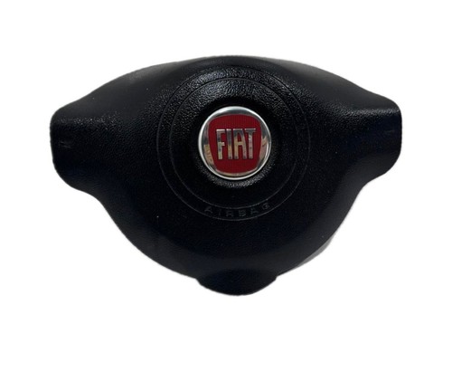 Airbag volante per fiat scudo - volante,