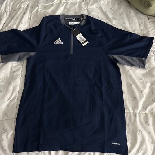 Adidas uomo fielders choice - adidas,