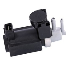 VALVOLA EGR CONVERTITORE DI PRESSIONE ATEC PER HYUNDAI MATRIX 1.5 CRDi SANTE-FÉ