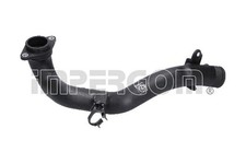 Tubo intercooler ORIGINALE