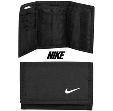 Nike NK002 Portafoglio Basic -