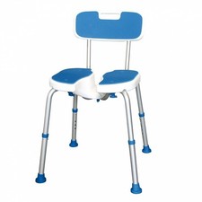 Sedia per Doccia Disabili